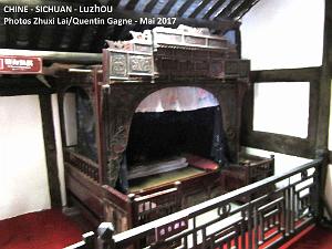 Luzhou 012